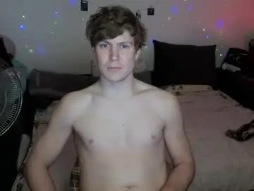 Chaturbate Sex Chat of _medaed20_