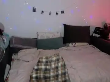 Chaturbate Free Porn Cam of _medaed20_