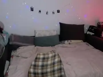 _medaed20_ from chaturbate