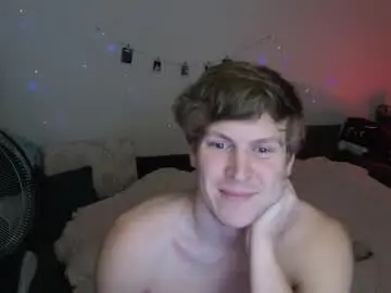 Chaturbate Adult Webcams of _medaed20_