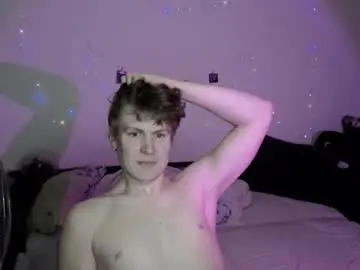 Chaturbate Sex Chat of _medaed20_