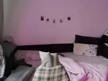 Chaturbate Best Webcam of _medaed20_