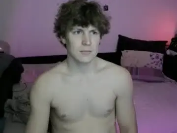 Chaturbate Adult Webcam of _medaed20_