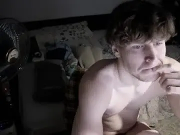 Chaturbate Private Sex Chat of _medaed20_