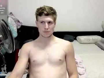 Chaturbate Free Porn Cam of _medaed20_