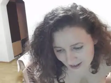 Chaturbate Live Sex of adriana_elvis