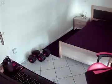 Chaturbate Free Live Porn of alexthepro00