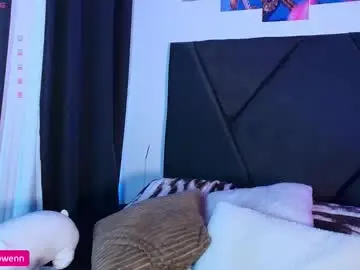 Chaturbate Adult Webcam of aliceusen