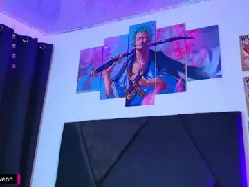 Chaturbate Private Sex Chat of aliceusen