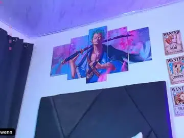 Chaturbate Best Webcam of aliceusen