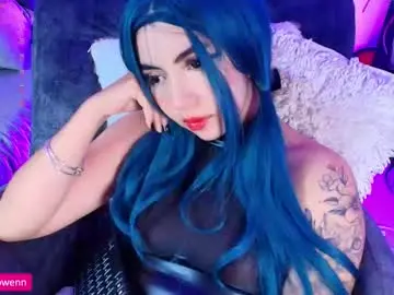 Chaturbate Free Live Porn of aliceusen