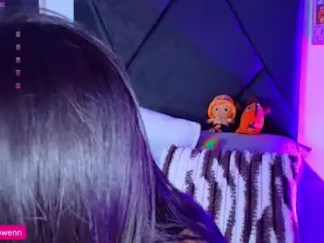 Chaturbate Free Porn Cam of aliceusen