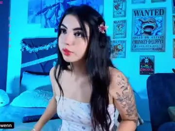 Chaturbate Adult Webcams of aliceusen