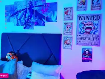 Chaturbate Sex Chat of aliceusen