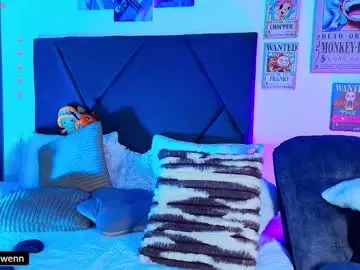 Chaturbate Nude Webcam of aliceusen