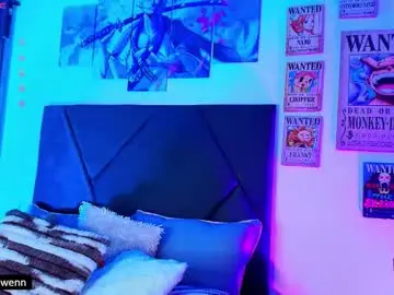 Chaturbate Private Sex Chat of aliceusen