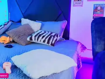 Chaturbate Best live sex cam show of aliceusen