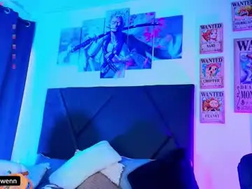 Chaturbate Adult Webcams of aliceusen