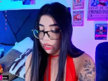 Chaturbate Adult Webcam of aliceusen
