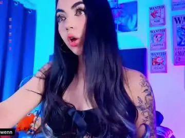 Chaturbate Watch Live Sex Cams of aliceusen