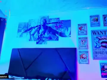 Chaturbate Adult Webcams of aliceusen