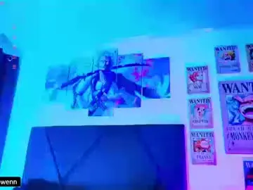 Chaturbate Free Live Porn of aliceusen