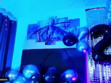 Chaturbate Free Live Porn of aliceusen