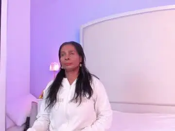 Chaturbate Watch Live Sex Cams of amara_bss_