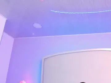 Chaturbate Adult Webcams of amara_bss_