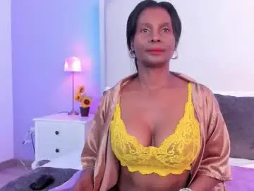 Chaturbate Sex Chat of amara_bss_