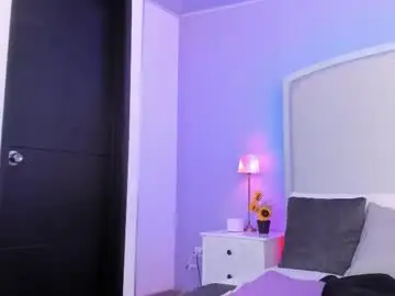 Chaturbate Free Porn Cam of amara_bss_