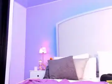 Chaturbate Live Sex of amara_bss_