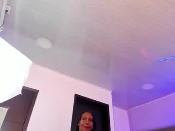 Chaturbate Live Sex Cam of amara_bss_