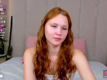 ameliroyse from chaturbate