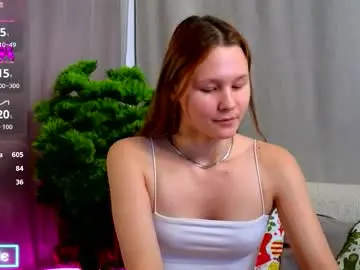 Chaturbate Free Porn Cam of ameliroyse