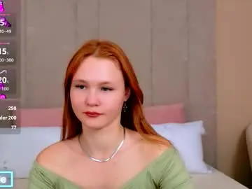 ameliroyse from chaturbate