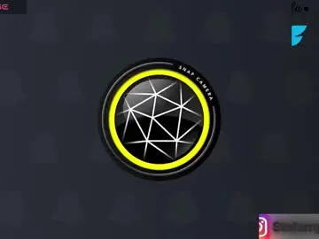 Chaturbate Live Sex Cam of amystefa