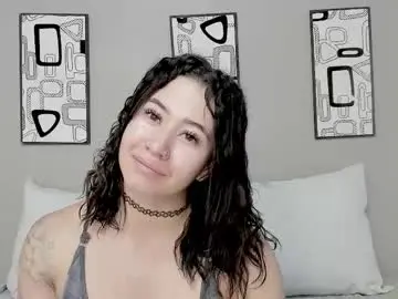 Chaturbate Live Sex of angel_martins