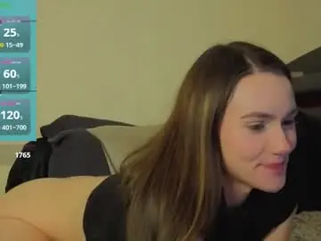 angelknight22 from chaturbate