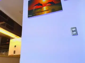 Chaturbate Best Webcam of artt_juli