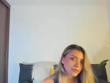 Chaturbate Private Sex Chat of ary_cam230