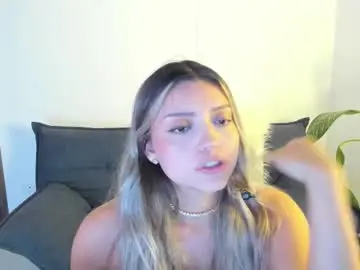 ary_cam230 from chaturbate