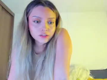 ary_cam230 from chaturbate