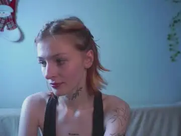 astridscheller from chaturbate