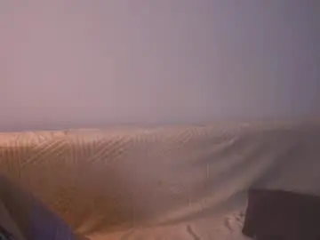 Chaturbate Nude Webcam of astridscheller