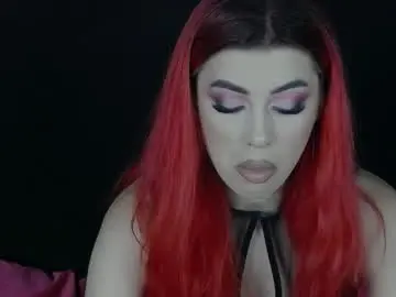 Chaturbate Adult Video Chat of avareina