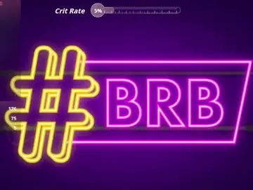 Chaturbate Live Porn of axel_cody_