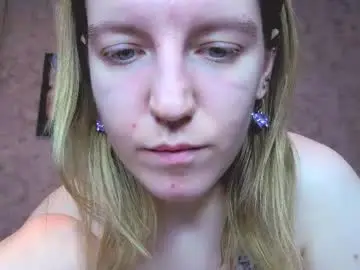 baiambel_mi from chaturbate