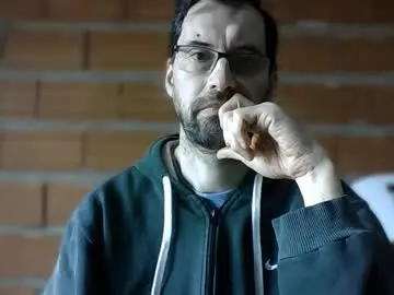 Chaturbate Adult Webcam of banana_argen_15