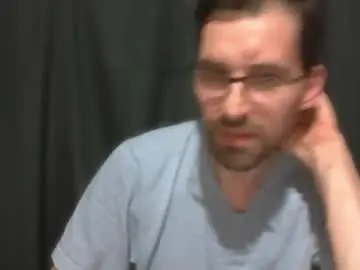 Chaturbate Live Porn of banana_argen_15